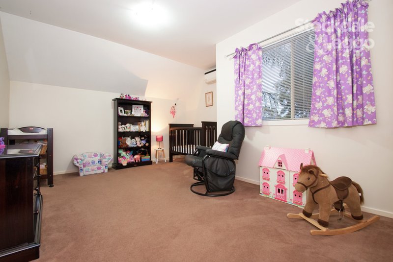 Photo - 43A Allambanan Drive, Bayswater North VIC 3153 - Image 13