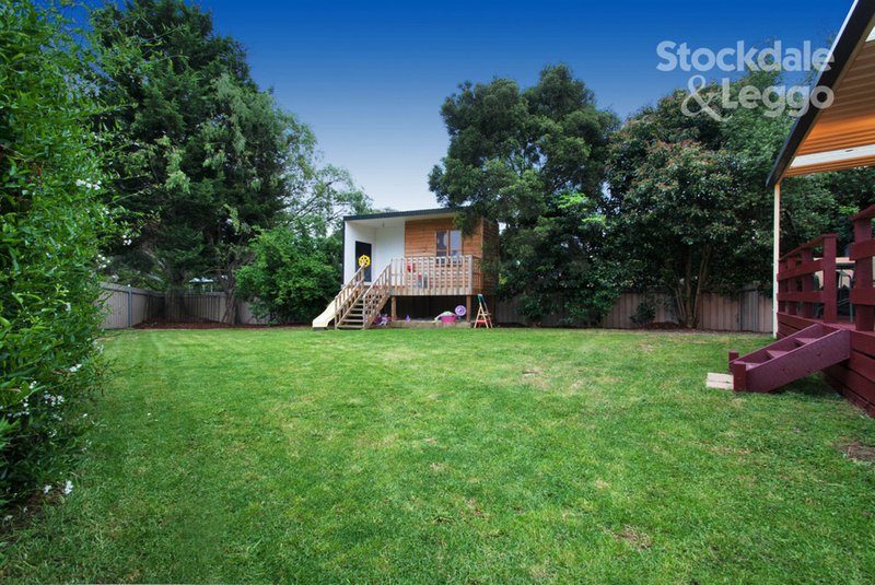 Photo - 43A Allambanan Drive, Bayswater North VIC 3153 - Image 15