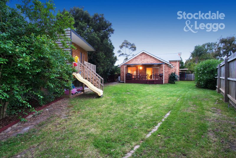 Photo - 43A Allambanan Drive, Bayswater North VIC 3153 - Image 16