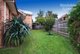 Photo - 43A Allambanan Drive, Bayswater North VIC 3153 - Image 17