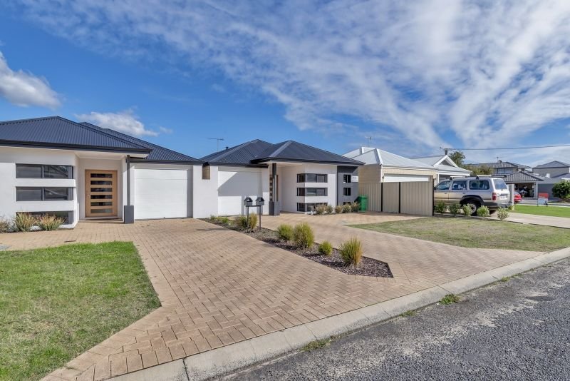 43a Austral Parade, East Bunbury WA 6230