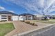 Photo - 43a Austral Parade, East Bunbury WA 6230 - Image 1