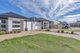 Photo - 43a Austral Parade, East Bunbury WA 6230 - Image 2