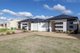 Photo - 43a Austral Parade, East Bunbury WA 6230 - Image 3