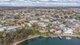 Photo - 43a Austral Parade, East Bunbury WA 6230 - Image 5