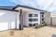 Photo - 43a Austral Parade, East Bunbury WA 6230 - Image 8