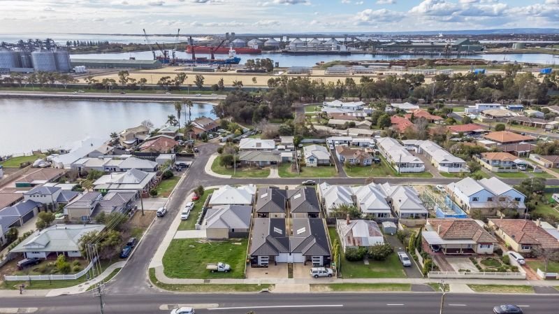 Photo - 43a Austral Parade, East Bunbury WA 6230 - Image 23