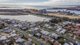 Photo - 43a Austral Parade, East Bunbury WA 6230 - Image 26