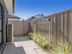 Photo - 43A Balcombe Avenue, Findon SA 5023 - Image 17