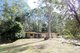 Photo - 43A Battunga Drive, Tomerong NSW 2540 - Image 2