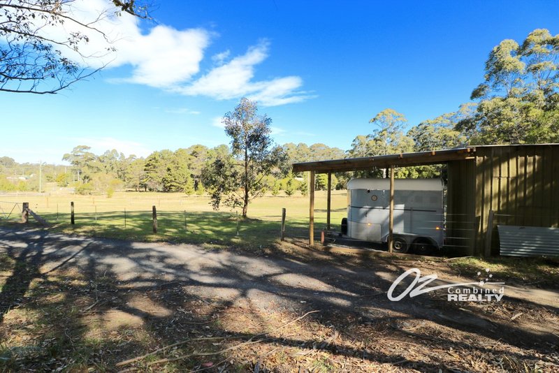 Photo - 43A Battunga Drive, Tomerong NSW 2540 - Image 4