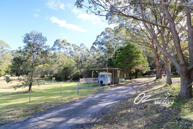 Photo - 43A Battunga Drive, Tomerong NSW 2540 - Image 7