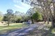 Photo - 43A Battunga Drive, Tomerong NSW 2540 - Image 7