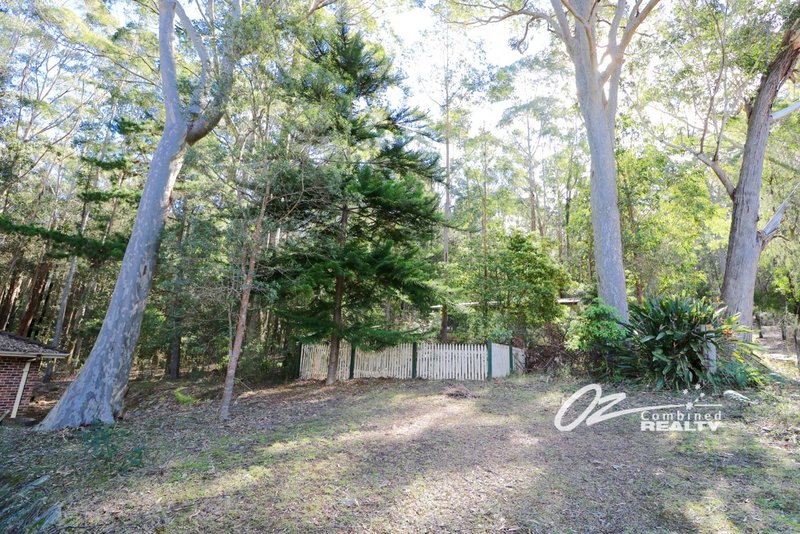 Photo - 43A Battunga Drive, Tomerong NSW 2540 - Image 8