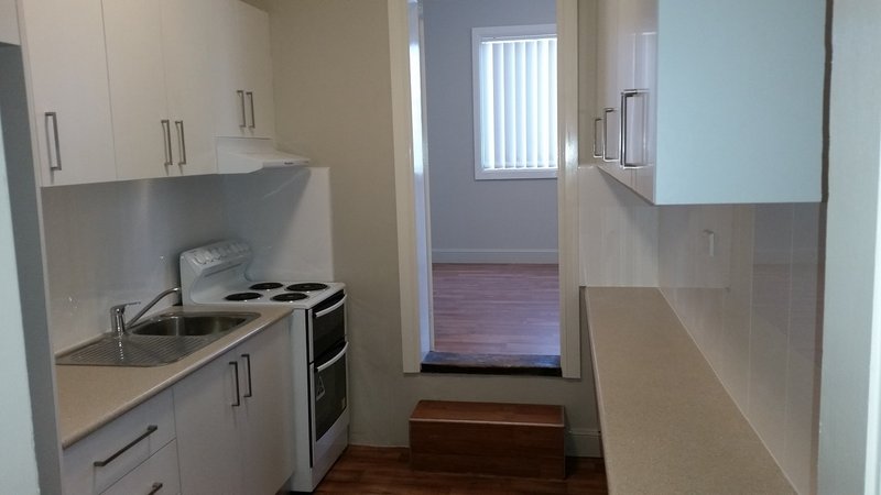 Photo - 43A Beecroft Road, Epping NSW 2121 - Image 1