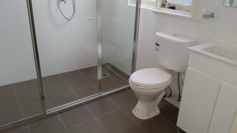 Photo - 43A Beecroft Road, Epping NSW 2121 - Image 3