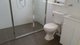 Photo - 43A Beecroft Road, Epping NSW 2121 - Image 3