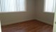 Photo - 43A Beecroft Road, Epping NSW 2121 - Image 4