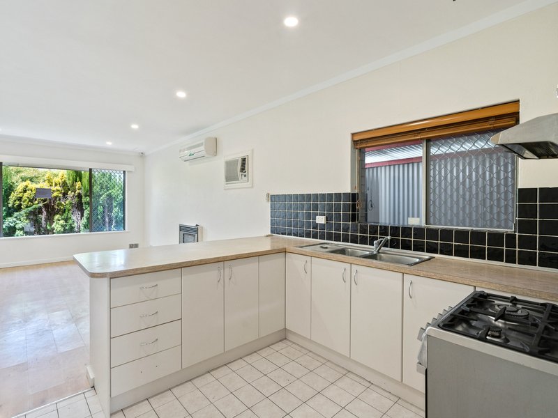 43A Camboon Road, Morley WA 6062