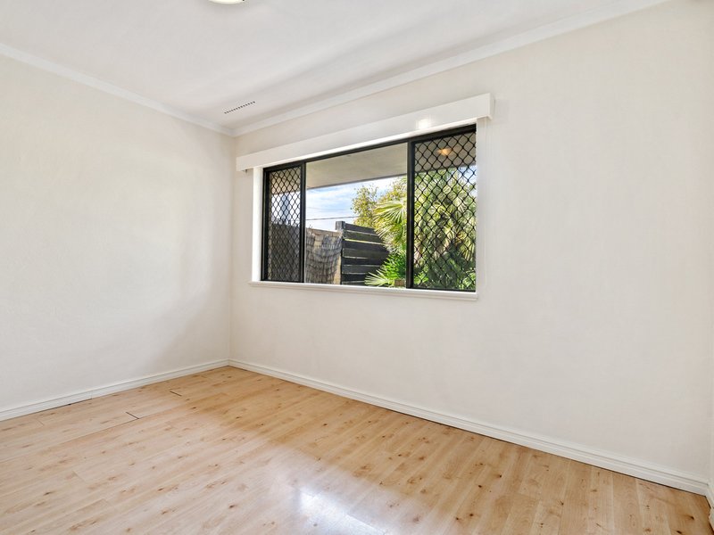 Photo - 43A Camboon Road, Morley WA 6062 - Image 7