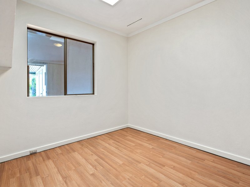 Photo - 43A Camboon Road, Morley WA 6062 - Image 9