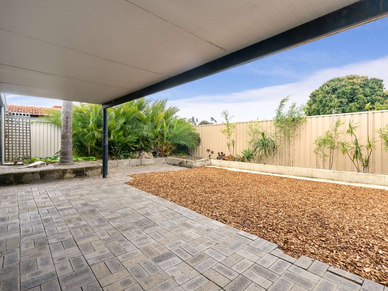 Photo - 43A Camboon Road, Morley WA 6062 - Image 14