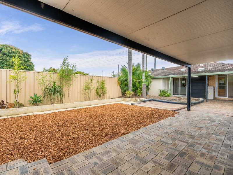 Photo - 43A Camboon Road, Morley WA 6062 - Image 15