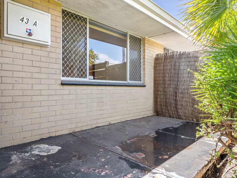 Photo - 43A Camboon Road, Morley WA 6062 - Image 22