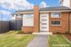 Photo - 43a Carney Crescent, Schofields NSW 2762 - Image 1