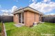 Photo - 43a Carney Crescent, Schofields NSW 2762 - Image 3