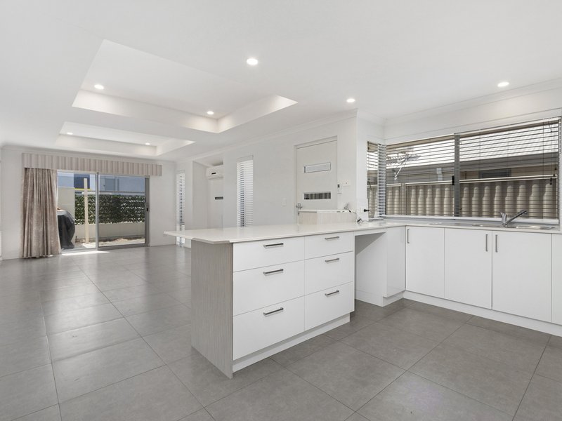 43a Coventry Road, Shoalwater WA 6169 Real Estate Industry Partners