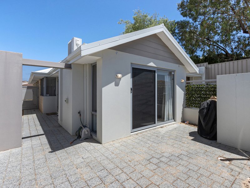 43a Coventry Road, Shoalwater WA 6169 Real Estate Industry Partners