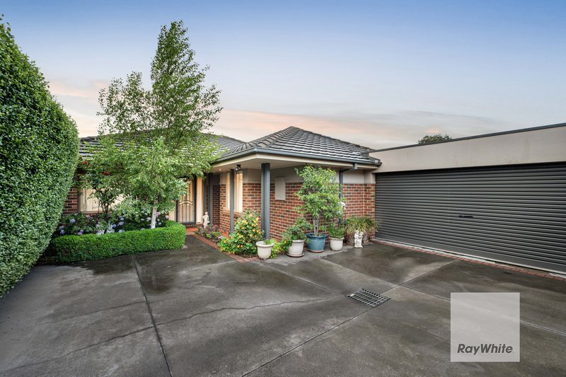 43A Creswell Avenue, Airport West VIC 3042