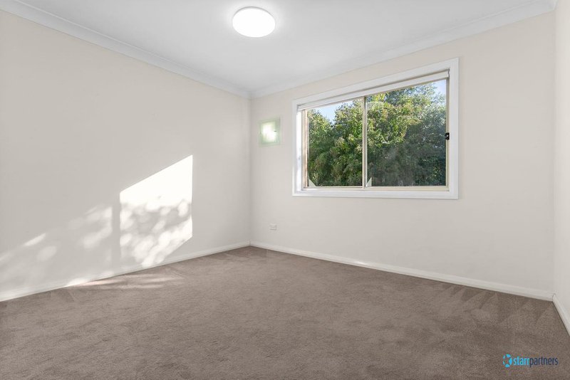 Photo - 43a Crosby Street, Greystanes NSW 2145 - Image 5