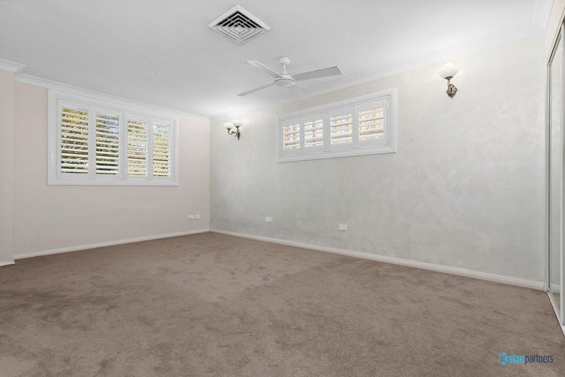 Photo - 43a Crosby Street, Greystanes NSW 2145 - Image 6