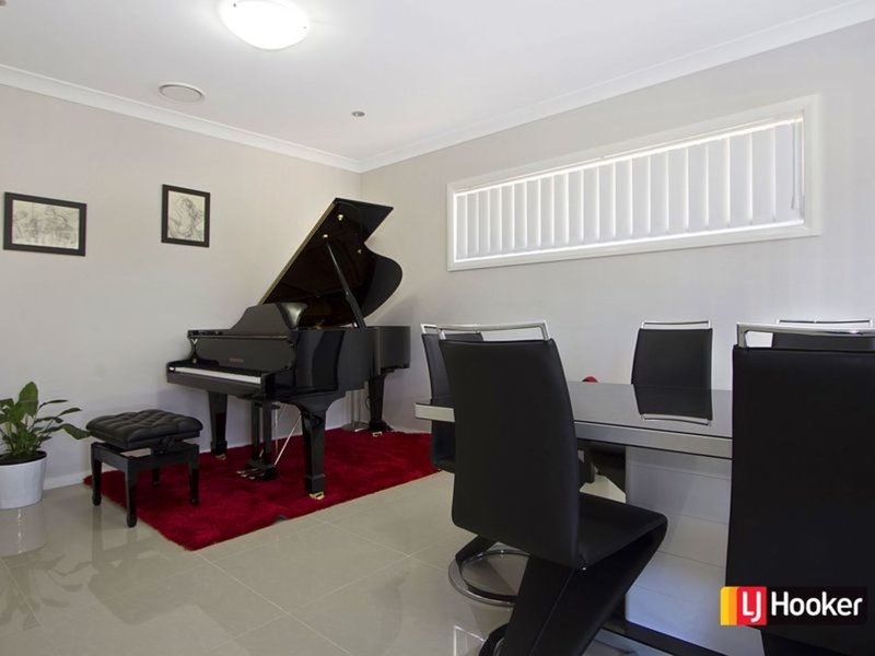 Photo - 43a Cross Street, Doonside NSW 2767 - Image 3