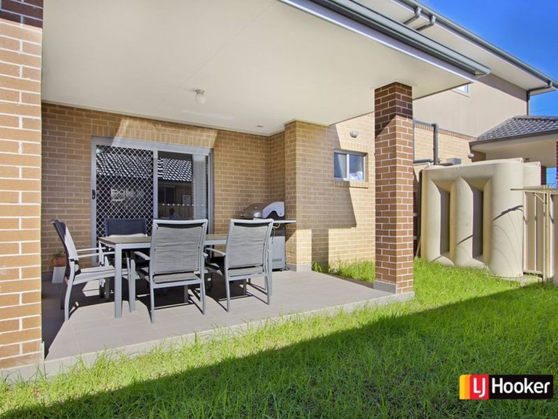 Photo - 43a Cross Street, Doonside NSW 2767 - Image 6