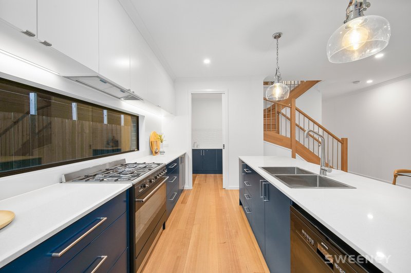 Photo - 43A Davies Street, Altona VIC 3018 - Image 3