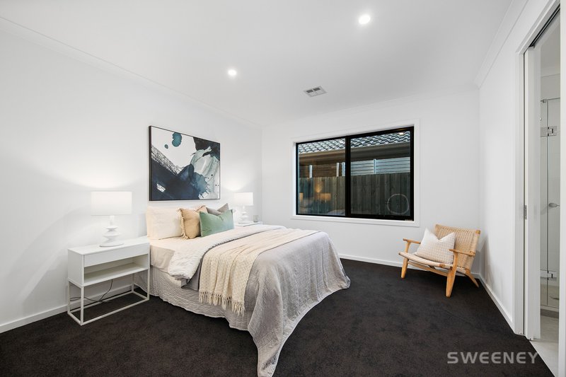 Photo - 43A Davies Street, Altona VIC 3018 - Image 6