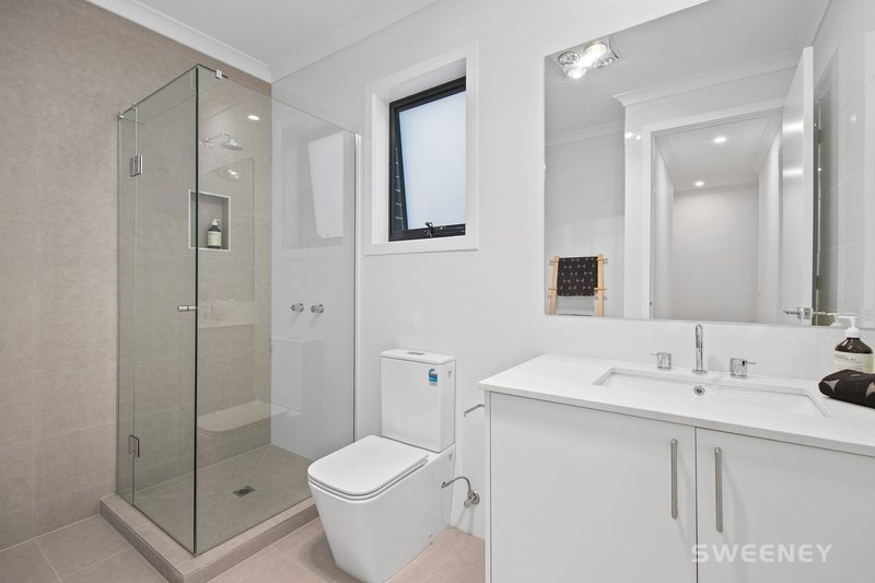 Photo - 43A Davies Street, Altona VIC 3018 - Image 8