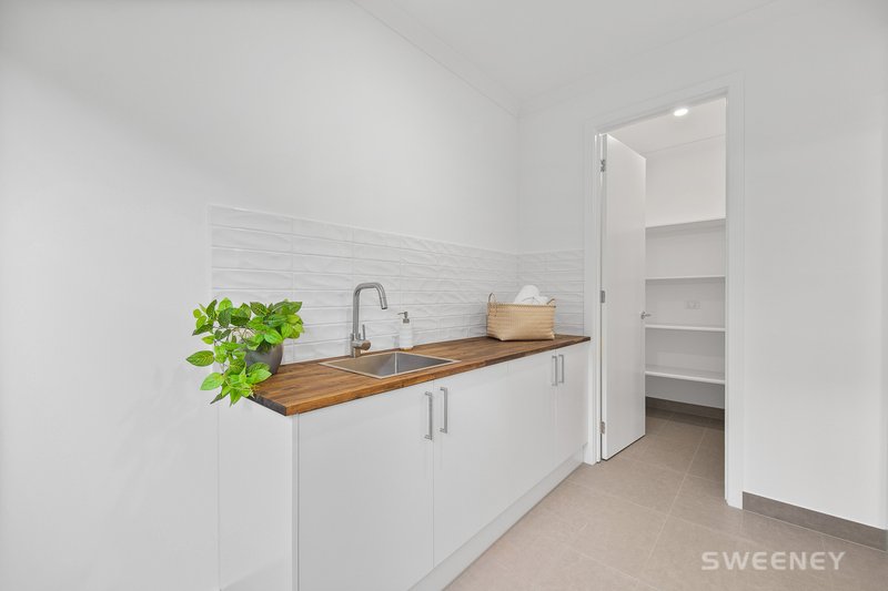 Photo - 43A Davies Street, Altona VIC 3018 - Image 10