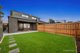 Photo - 43A Davies Street, Altona VIC 3018 - Image 16