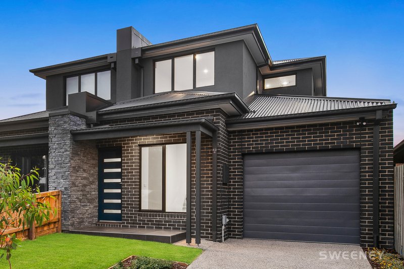 Photo - 43A Davies Street, Altona VIC 3018 - Image 17