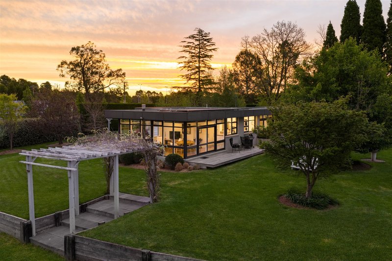 Photo - 43A Eridge Park Road, Burradoo NSW 2576 - Image 1