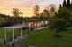 Photo - 43A Eridge Park Road, Burradoo NSW 2576 - Image 1