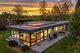 Photo - 43A Eridge Park Road, Burradoo NSW 2576 - Image 2