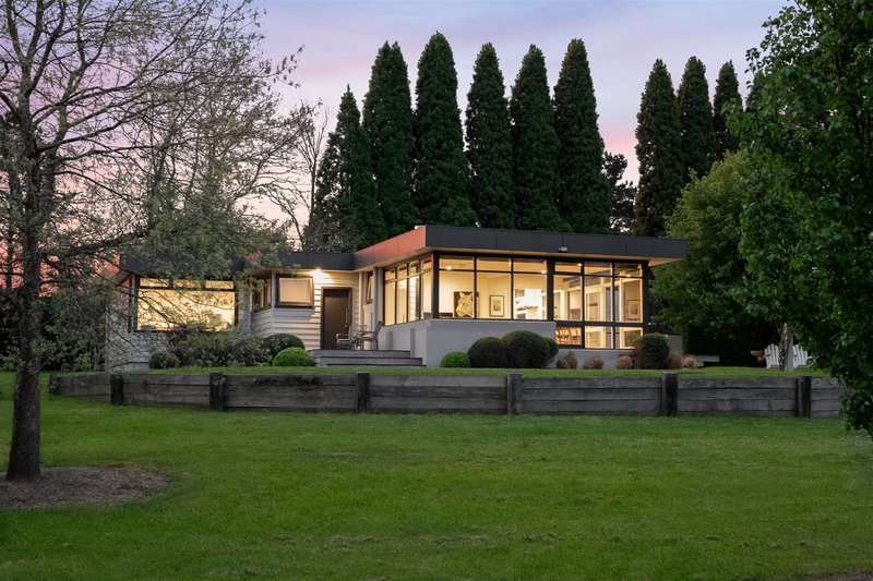 Photo - 43A Eridge Park Road, Burradoo NSW 2576 - Image 3