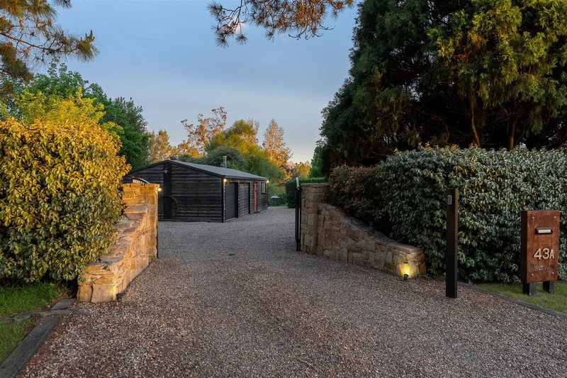 Photo - 43A Eridge Park Road, Burradoo NSW 2576 - Image 4