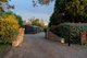 Photo - 43A Eridge Park Road, Burradoo NSW 2576 - Image 4