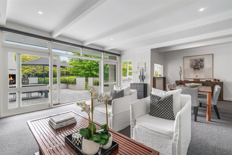 Photo - 43A Eridge Park Road, Burradoo NSW 2576 - Image 5